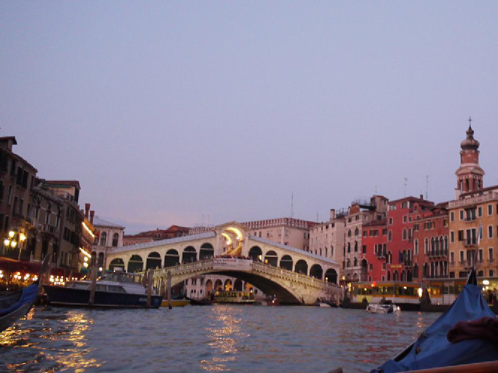 Mimi'S Studios Venecia Exterior foto